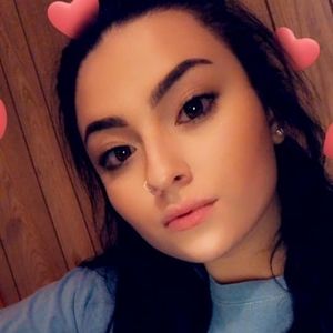 Meet your Posher, Jodi